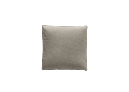 Vetsak Grand oreiller d'extérieur | 60x60cm