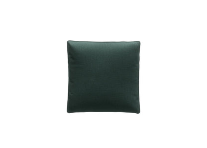 Vetsak Grand oreiller d'extérieur | 60x60cm
