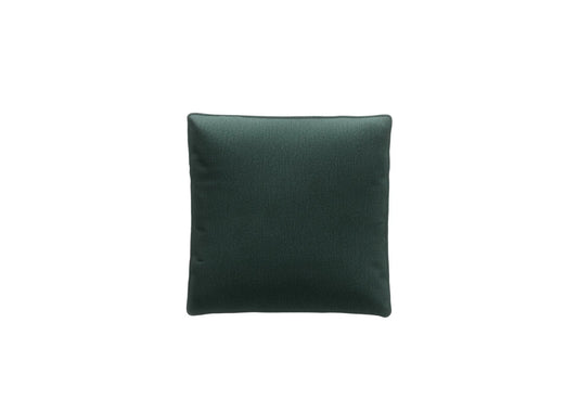 Vetsak Grand oreiller d'extérieur | 60x60cm