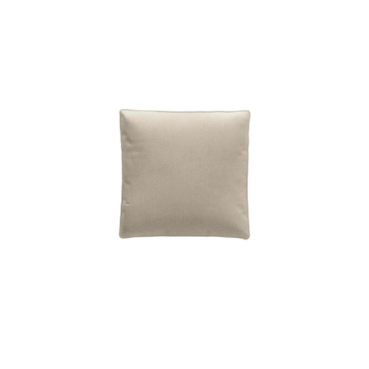 Vetsak Grand oreiller d'extérieur | 60x60cm