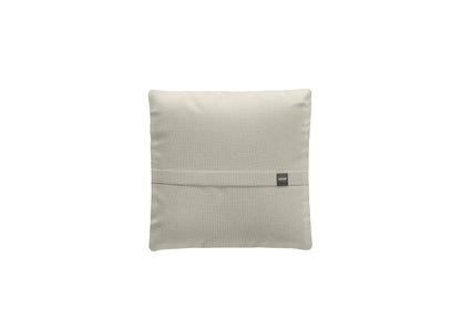 Vetsak Grand oreiller d'extérieur | 60x60cm