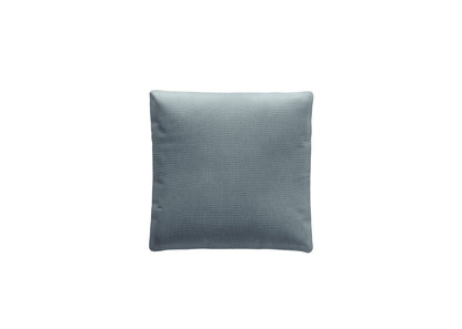 Vetsak Grand oreiller d'extérieur | 60x60cm