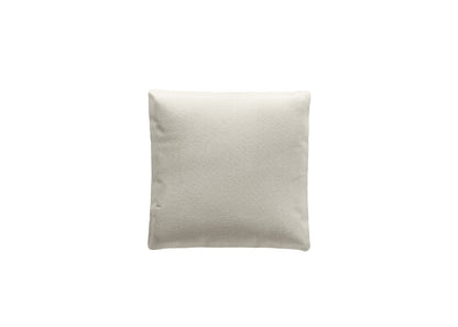 Vetsak Grand oreiller d'extérieur | 60x60cm