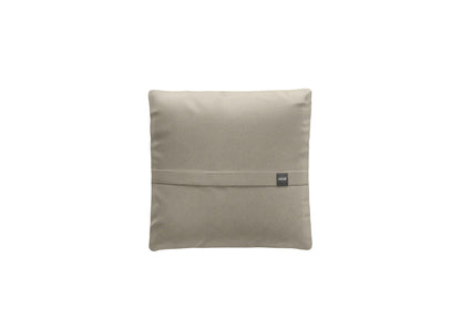 Vetsak Grand oreiller d'extérieur | 60x60cm