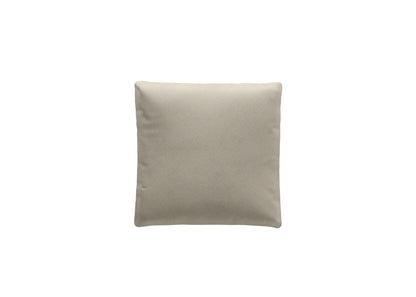 Vetsak Grand oreiller d'extérieur | 60x60cm