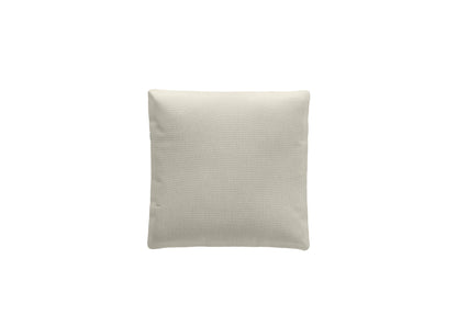 Vetsak Grand oreiller d'extérieur | 60x60cm