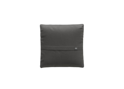 Vetsak Grand oreiller d'extérieur | 60x60cm