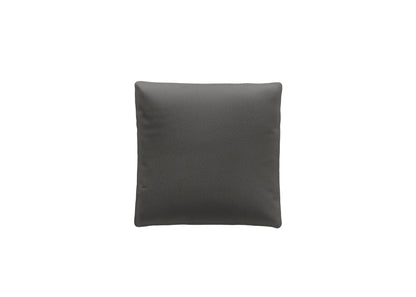 Vetsak Grand oreiller d'extérieur | 60x60cm
