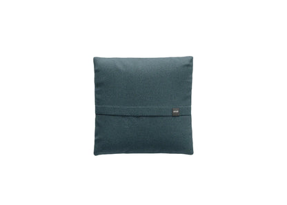 Vetsak Grand oreiller d'extérieur | 60x60cm