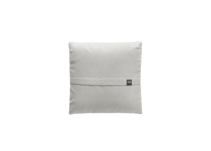 Vetsak Grand oreiller d'extérieur | 60x60cm