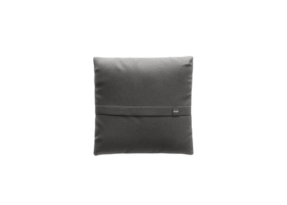 Vetsak Grand oreiller d'extérieur | 60x60cm