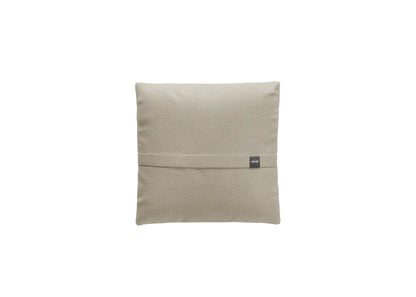 Vetsak Grand oreiller d'extérieur | 60x60cm
