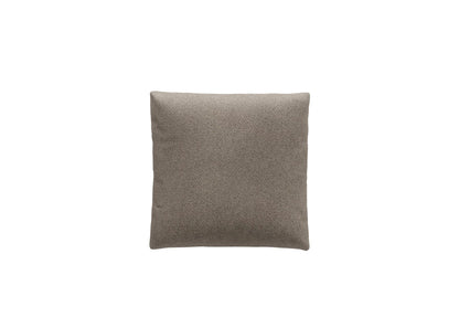 Vetsak Grand oreiller d'extérieur | 60x60cm