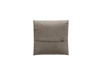 Vetsak Grand oreiller d'extérieur | 60x60cm
