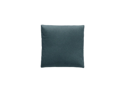 Vetsak Grand oreiller d'extérieur | 60x60cm