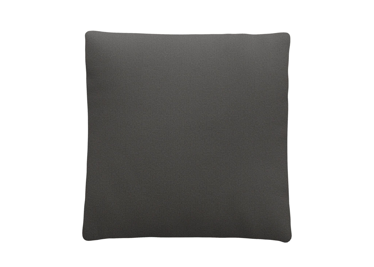 Oreiller géant d'extérieur Vetsak | 100x100cm