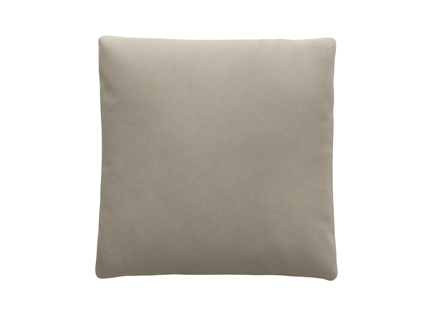Oreiller géant d'extérieur Vetsak | 100x100cm