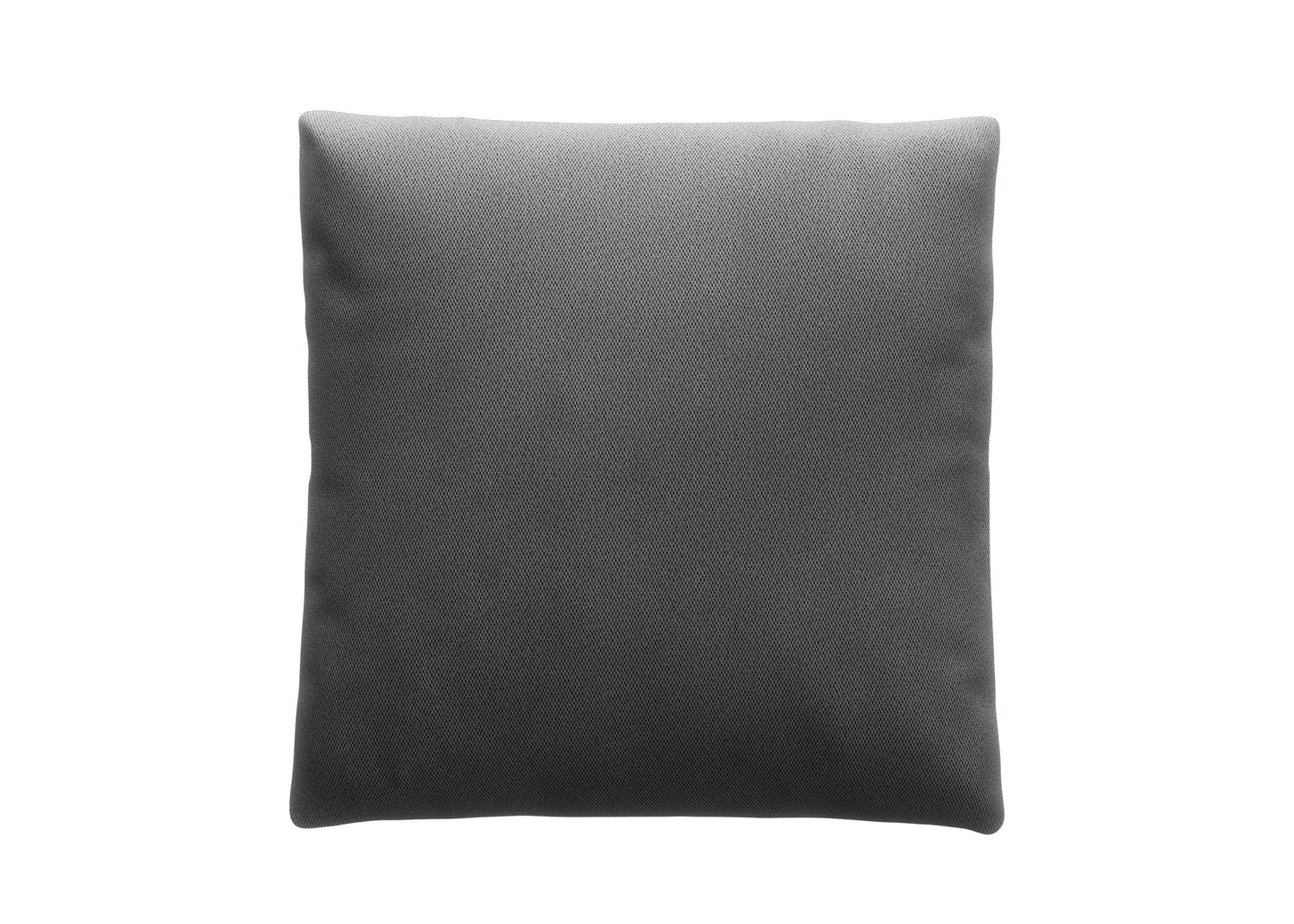 Oreiller géant d'extérieur Vetsak | 100x100cm