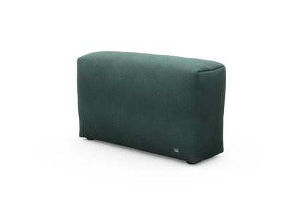 Module latéral extérieur Vetsak | Moyen 105x31x60cm