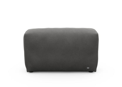 Module latéral extérieur Vetsak | Moyen 105x31x60cm