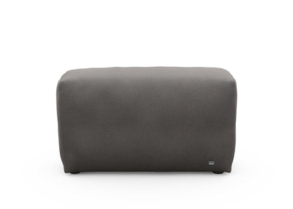 Module latéral extérieur Vetsak | Moyen 105x31x60cm