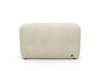 Module latéral extérieur Vetsak | Moyen 105x31x60cm