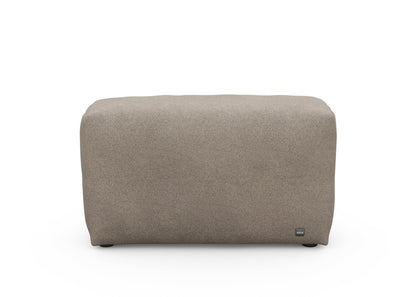 Module latéral extérieur Vetsak | Moyen 105x31x60cm