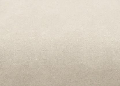 Vetsak Canapé-lit d'extérieur L | 136,5x220,5x60cm