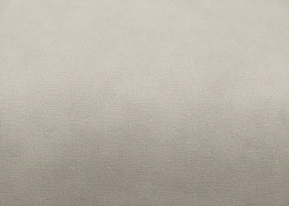 Vetsak Canapé-lit d'extérieur L | 136,5x220,5x60cm