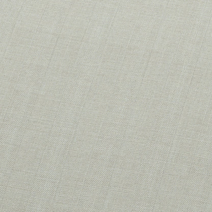 Vetsak Canapé-lit d'extérieur L | 136,5x220,5x60cm
