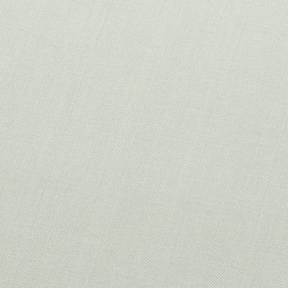 Vetsak Canapé-lit d'extérieur L | 136,5x220,5x60cm