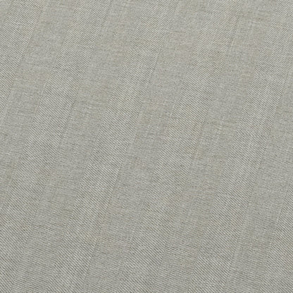 Vetsak Canapé-lit d'extérieur L | 136,5x220,5x60cm