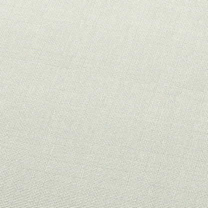 Vetsak Canapé-lit d'extérieur L | 136,5x220,5x60cm
