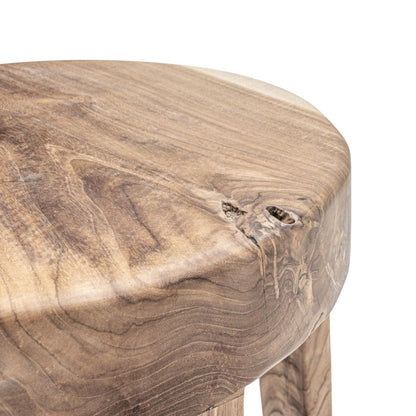 Table basse Mira