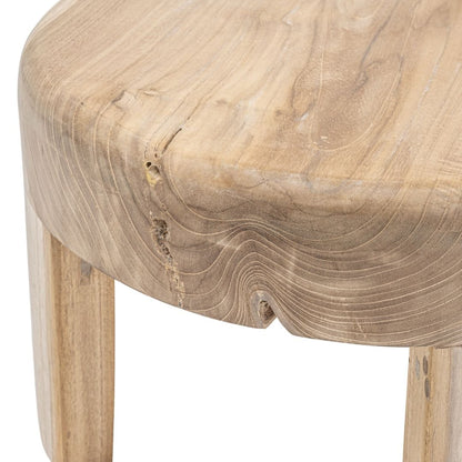 Table basse Mira