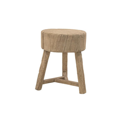 Table basse Olia