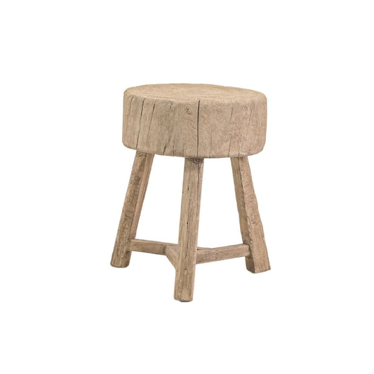 Table basse Olia