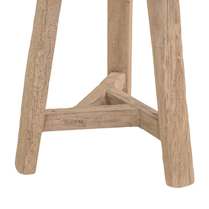 Table basse Olia
