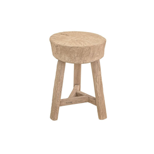 Table basse Olia