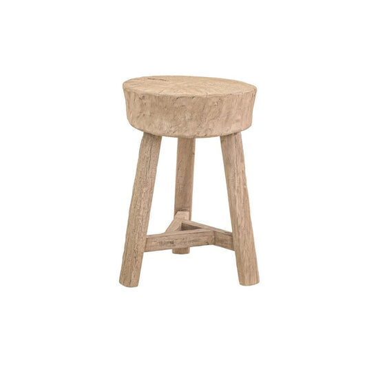 Table basse Olia