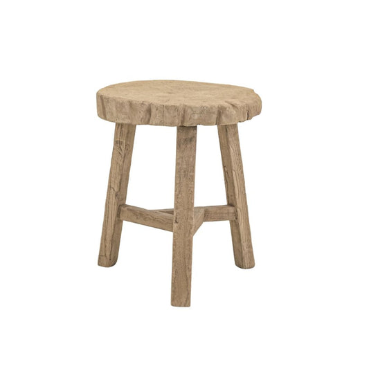 Table basse Olia
