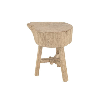 Table basse Olia