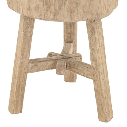 Table basse Olia