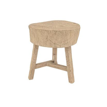 Table basse Olia