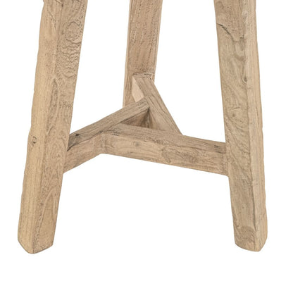 Table basse Olia