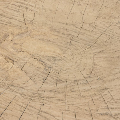 Table basse Olia