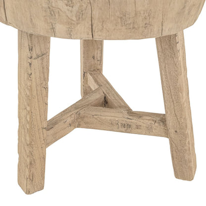 Table basse Olia