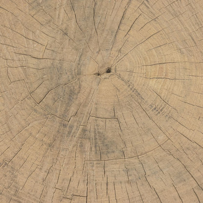Table basse Olia