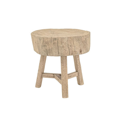Table basse Olia
