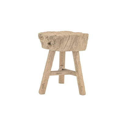 Table basse Olia